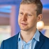 Marcin Kolago