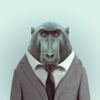 Yegor S