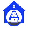 FindRemoteCareers.com
