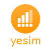 Yesim