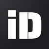 InzkDev