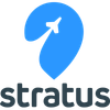 Stratus