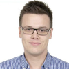 Thibaut Bongard