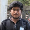 Vasanth S