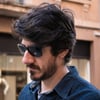Sergio Gianazza