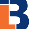 IBL INFOTECH PVT. LTD
