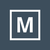 MintData