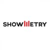 SHOWMETRY