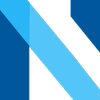 Niotron Official