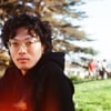 Kevin Yang