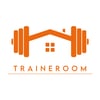 Traineroom