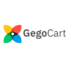 GegoCart