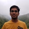 Dinesh Sonachalam
