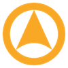 Autologix