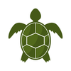 Tortoise Health