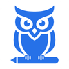 InvoiceOwl