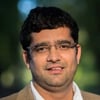 Pallav