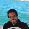 Mostafa Daoud