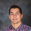 Dan Giovacchini