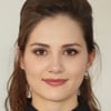 Sara Adam