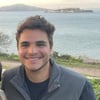 AJ Alkasmi