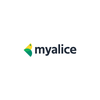 Alice Labs Pte. Ltd.
