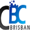 Cheap Bond Cleaning Brisbane