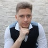 Edoardo Valenza