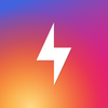 getgram