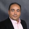 Mohammed Khonizi