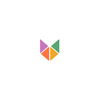 FS Code Marketing