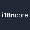 i18ncore.dev