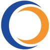 Clinion