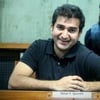 Omar Qureshi