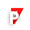 Pentest7