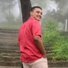 Spandan Saxena