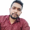 Somnath Halder