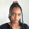 Na&iuml;ma Camara