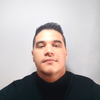 Manuel Guillen