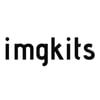 imgkits.com