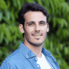 Ari Michaelides