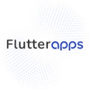 FlutterApps.io