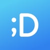 Dutiap 