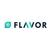 Flavor CRM