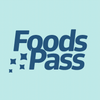 FoodsPass