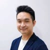 Brendon Koh