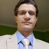 Waleed Barakat