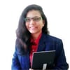 Sravani Sundeep