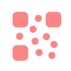 paymentdots 