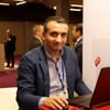 Aris Hambardzumian